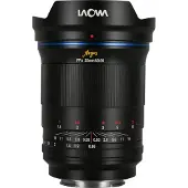 Laowa Objectif hybride Argus 35mm f/0.95 FF pour Sony FE