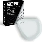 Seac Sub Lentille Correctrice Extreme