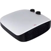 Jata Chauffage Tc95