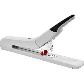 Novus Agrafeuse B56XL