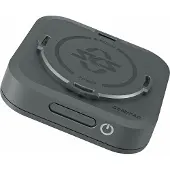 Sks Support Pour Smartphone Com/pad