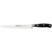 Arcos couteau a fileter 200mm Riviera 233000