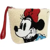 Cerda Disney Trousse De Maquillage Minnie Mouse