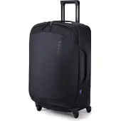Thule Valisette 'Subterra 2' noir