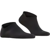 Falke Cool Kick Sneaker Black 3000 37-38 Hommes