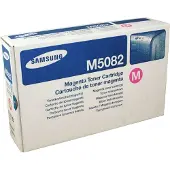 Samsung CLT-M5082L (SU322A) - Magenta - Toner - Grande capacité