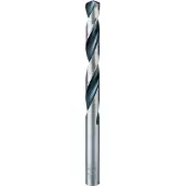 Bosch 2608577277 - Foret hélicoïdal HSS PointTeQ 10,9 mm 5x