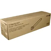Xerox 108R00861 unité d'image (d'origine)