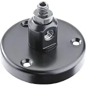 König & Meyer 221 c Support de microphone de table
