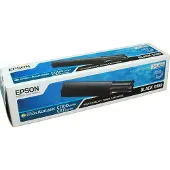 Epson S05019 (C13S050190) - Noir - Toner