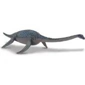 Collecta Hydrotherosaurus-figur Blau 3-6 Years Blau 3-6 Years