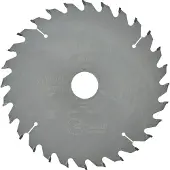 DeWalt DT4033 Lame scie circulaire - 190 x 30 x 28D - Bois / Stratifié / Aluminium