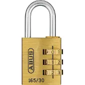 ABUS Cadenas 165 - 32mm