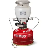 Primus Lampe Easy
