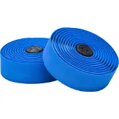 Pro Sport Control Blue Ruban de barre