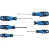 Gedore 2003589 manual screwdriver