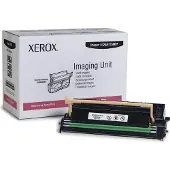 Xerox 108R00691 unité imageur (d'origine)