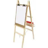 Creativ Company Chevalet