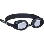 Beco Lunettes de natation