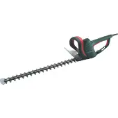 Metabo HS 8865 / 6.08865.00 Taille-haies 660 W Longueur de coupe 650 mm