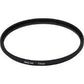 Dörr UV Filter DHG 77mm