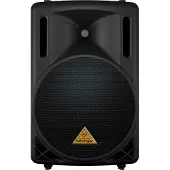 Behringer B212D 12" 400W (la Piece)