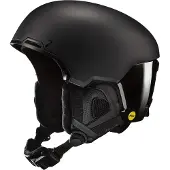 Julbo Casque Hyperion Mips