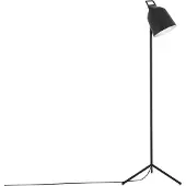 Normann Copenhagen Stage Lampadaire