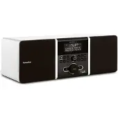Technisat DigitRadio 305 Klassik Edition
