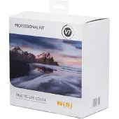Nisi V7 Night Kit 100mm systeem