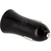 Mobilize Chargeur de voiture USB-C