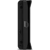 ELOTOUCH Elo Touch E001002 lecteur de bande, MSR Chiffrer américains périphérique kit pour X-Series