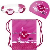 Beco Lunettes de natation