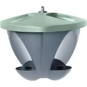 Hammarplast Birdie