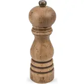 Peugeot Moulin à sel Paris 30964 Antique 18cm