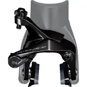 Shimano Dura Ace R9210 Front Rim Brake Caliper Noir
