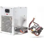 Dell Adaptateur secteur 305 Watt
