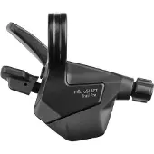 Microshift Manette De Dérailleur Trigger Pro