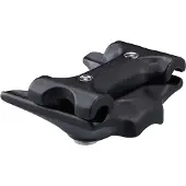 Ritchey Standard Saddle Link Saddle Clamp Noir