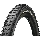 Continental Mountain King Ii, 58-622, Dr. 29X2,30