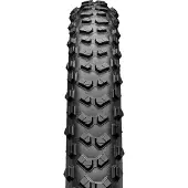 Continental 27.5 x 2.30, 58-584