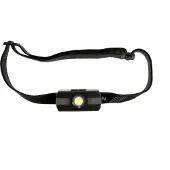 Nathan Lampe frontale Neutron Fire RX 2.0