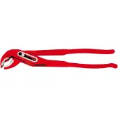 Rothenberger 70528 Pince Multiprise