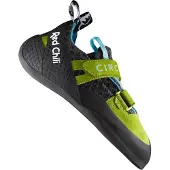 Red Chili Chaussures 35724