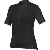 Endura Maillot à Manches Courtes Fs260-pro Ii