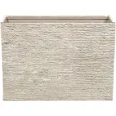 Beliani Camia (29 x 70 x 50 cm)