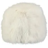 Barts Josh Beanie Beige