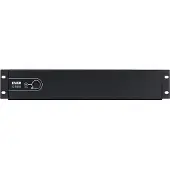 Ever Onduleur UPS ECO Pro 1200 AVR CDS 19" (Rack ; 1200 VA) (avec EAVRRM-001K20/00)