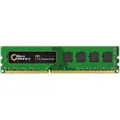 CoreParts Module de mémoire 2GB (CMV4GX3M1A1333C9)