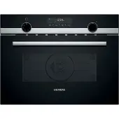 Siemens CM585AGS1